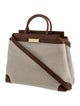 Bally Canvas Deco Daily