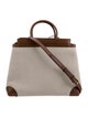 Bally Canvas Deco Daily