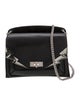 Bally Leather Shoulder Bag