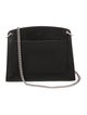 Bally Leather Shoulder Bag