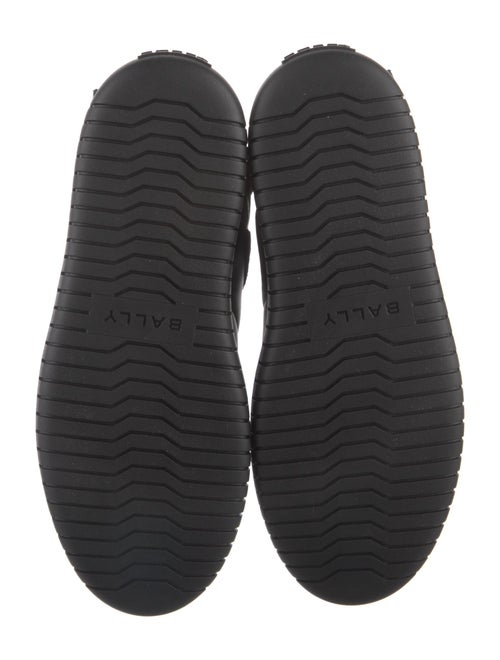 Bally Sneakers