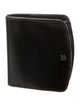 Bally Leather Wallet