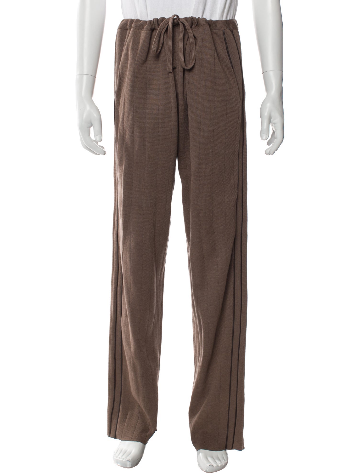 Bally Pants