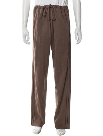 Bally Pants