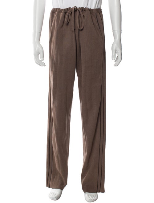 Bally Pants