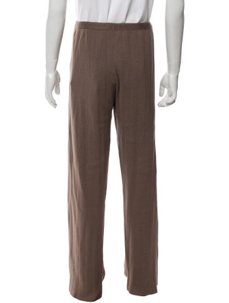 Bally Pants