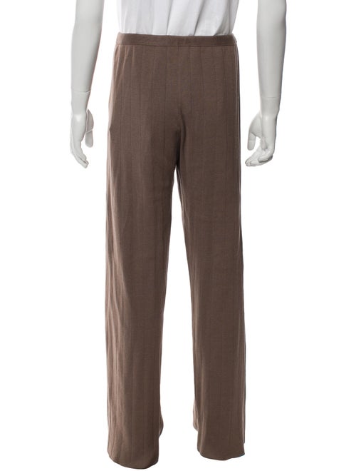 Bally Pants