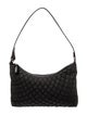 Bally Quilted Shoulder Bag