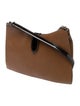 Bally Leather Shoulder Bag