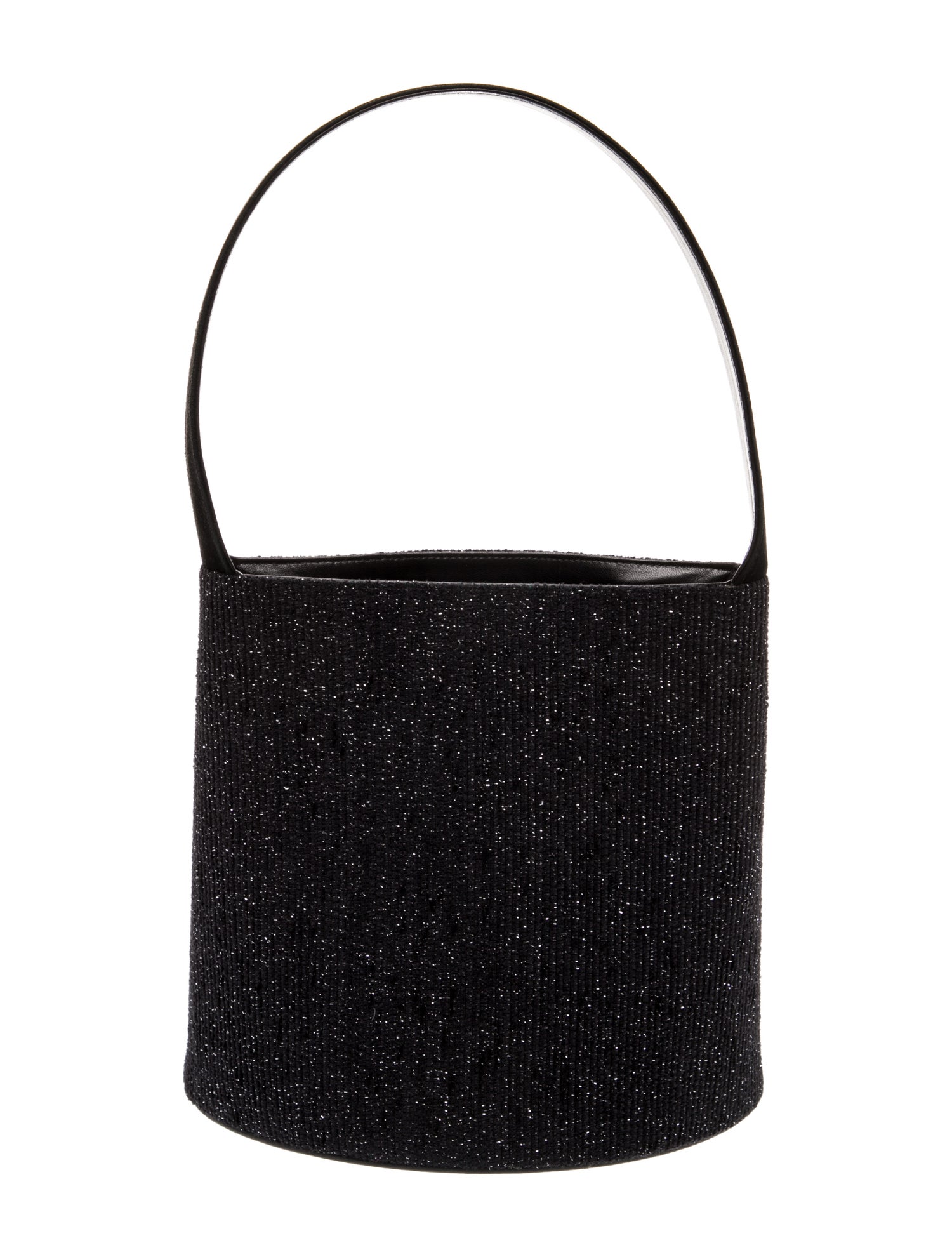 Bally Top Handle Bag