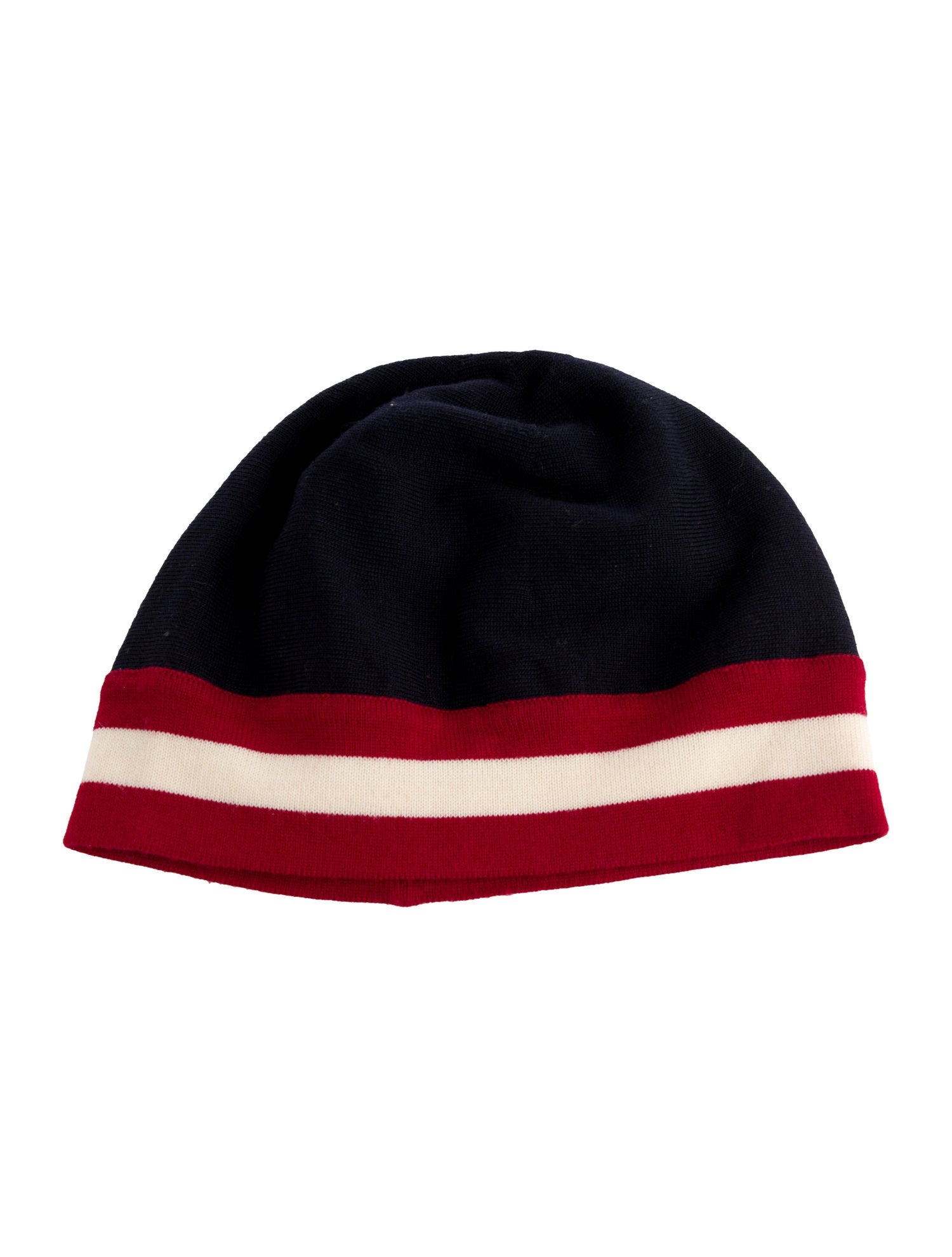 Bally Beanie