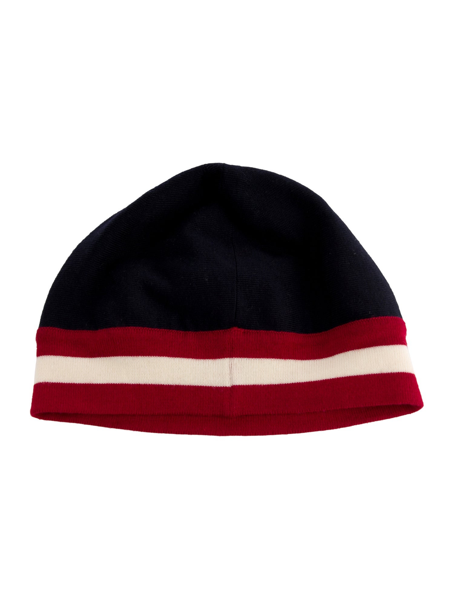 Bally Beanie