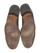 Bally Dress Loafers