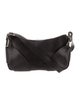 Bally Leather Shoulder Bag