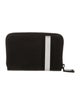Bally Leather Wallet