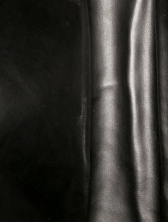 Bally Quilted Shoulder Bag