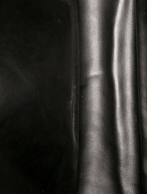 Bally Quilted Shoulder Bag