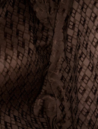 Bally Leather Shoulder Bag