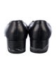 Bally Leather Pumps