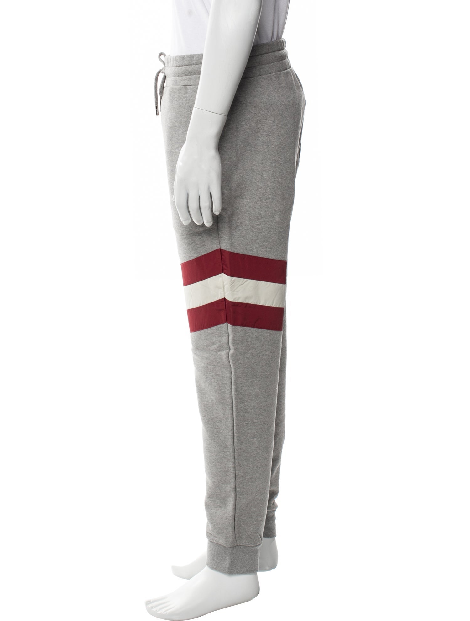 Bally Lounge Bottoms w/ Tags