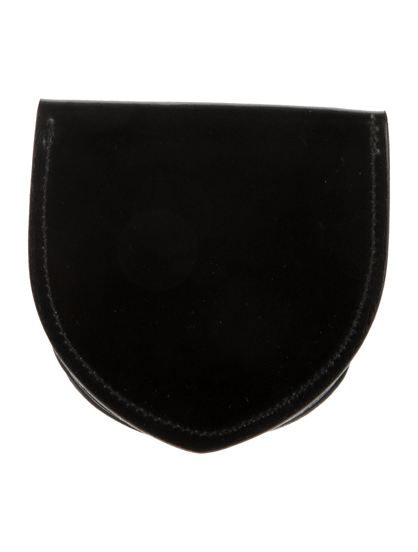 Bally Leather Wallet