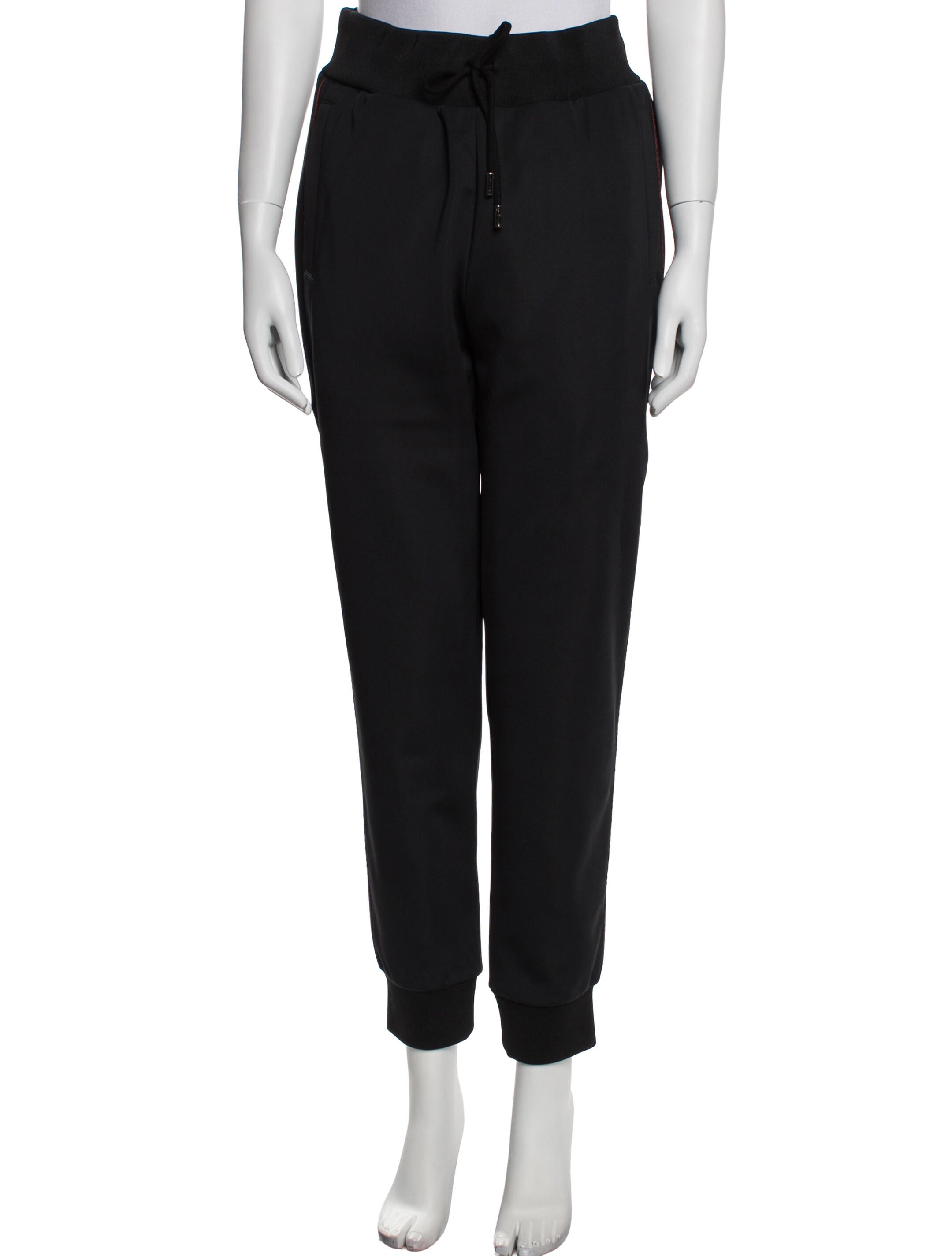 Bally Sweatpants