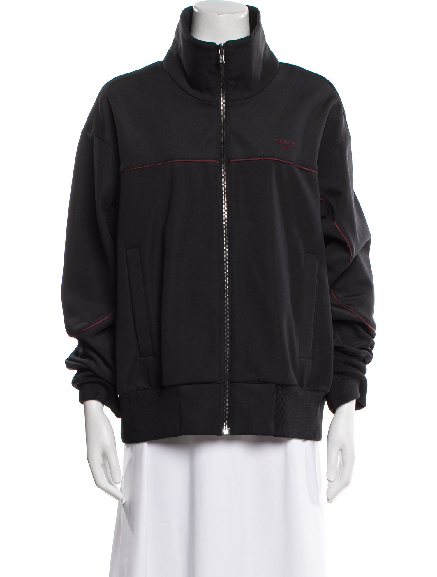 Bally Jacket