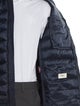 Bally Vest