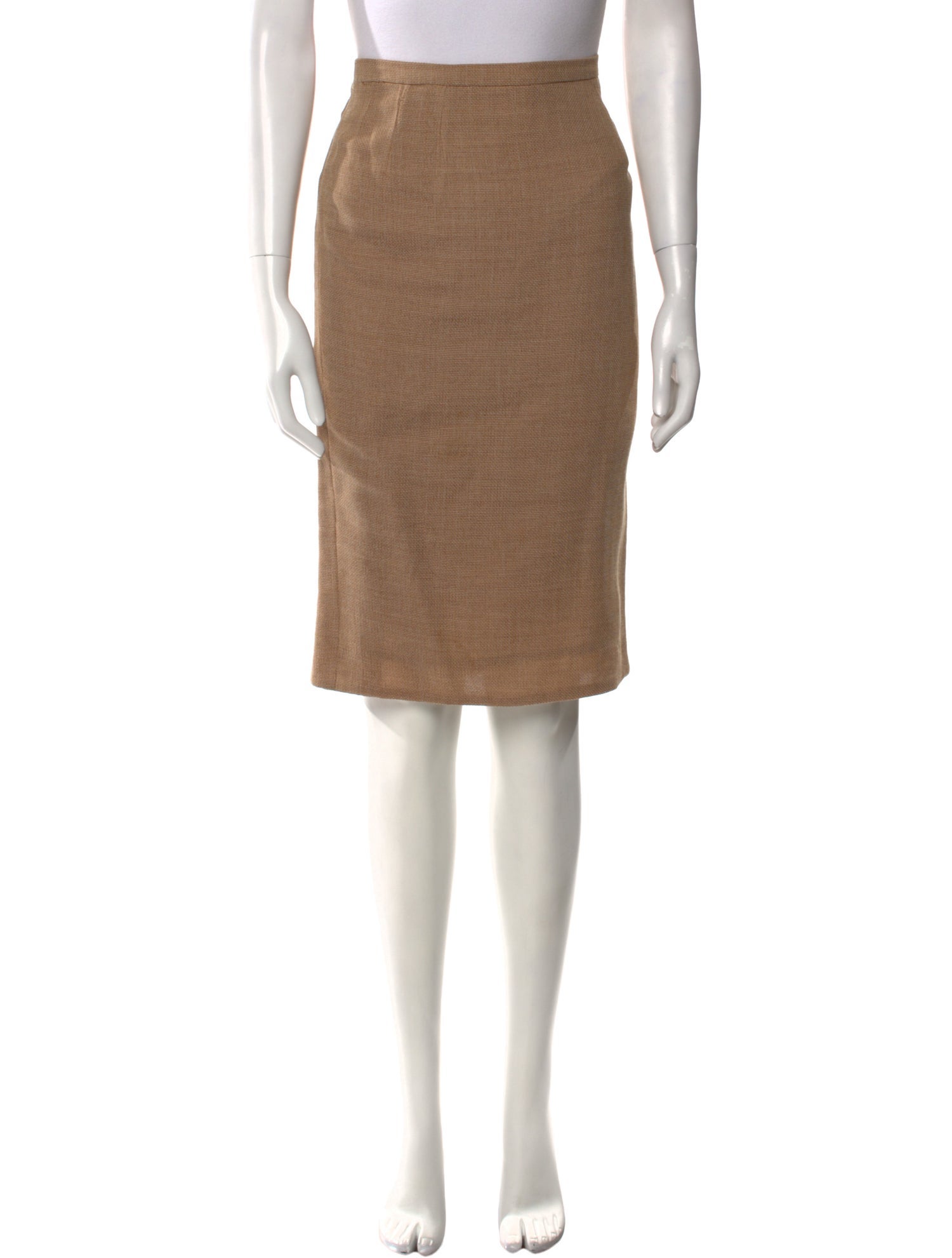 Bally Knee-Length Skirt