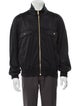 Bally Bomber Jacket