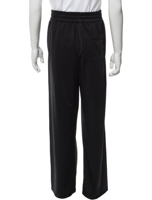 Bally Sweatpants