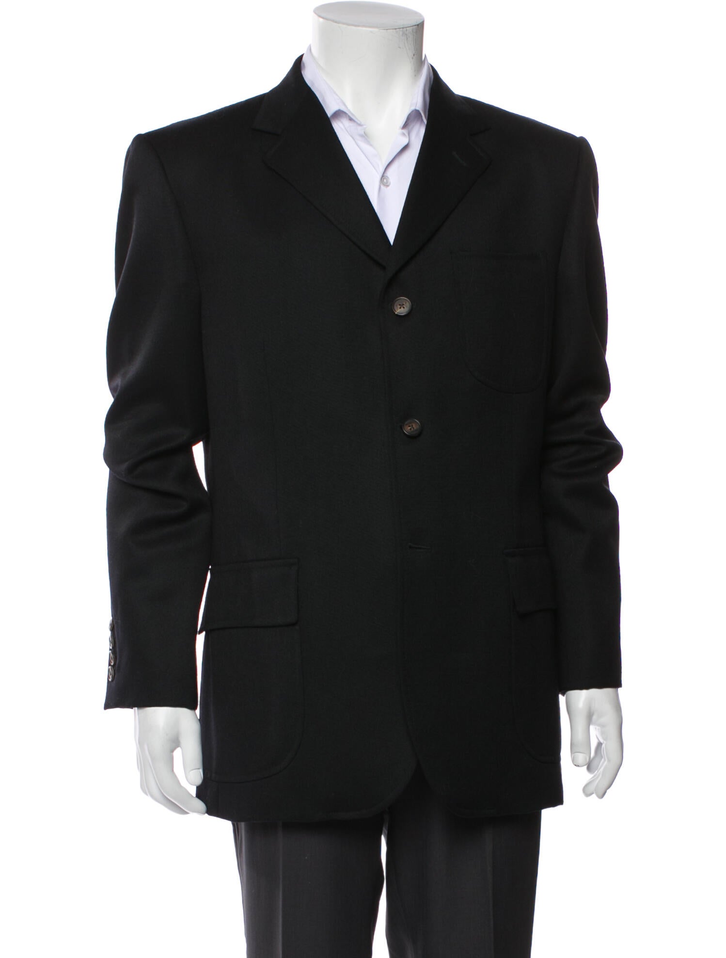 Bally Blazer