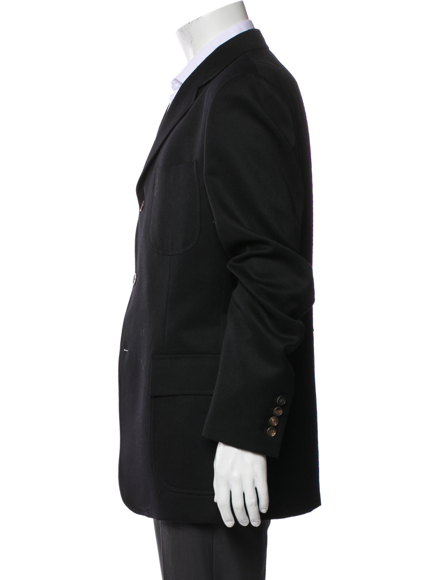 Bally Blazer