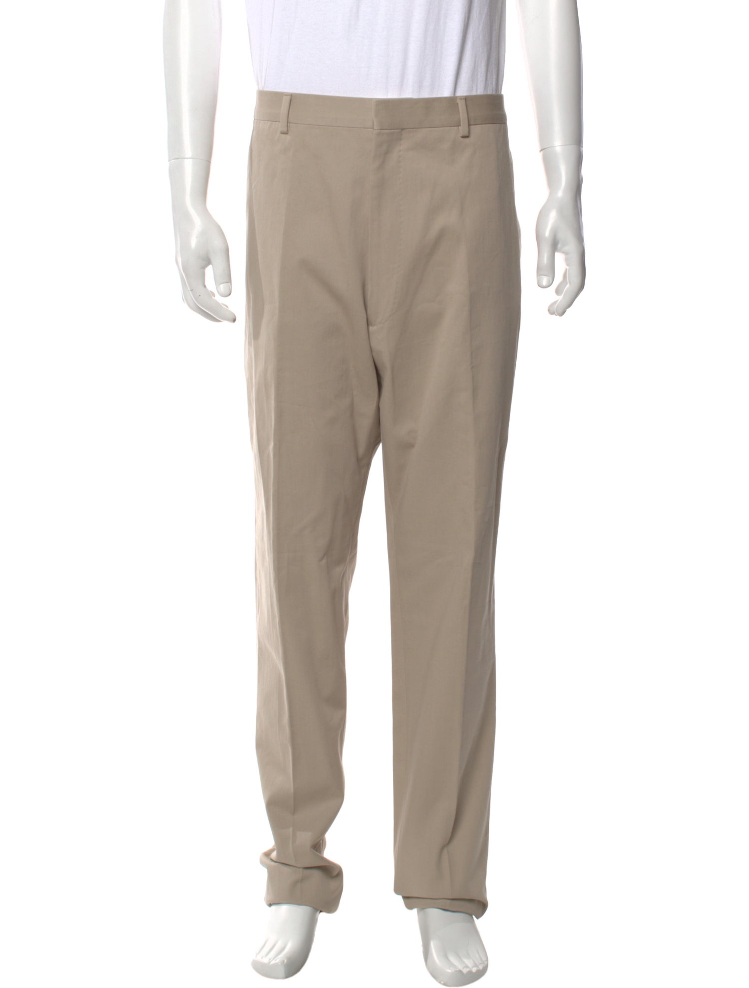 Bally Dress Pants