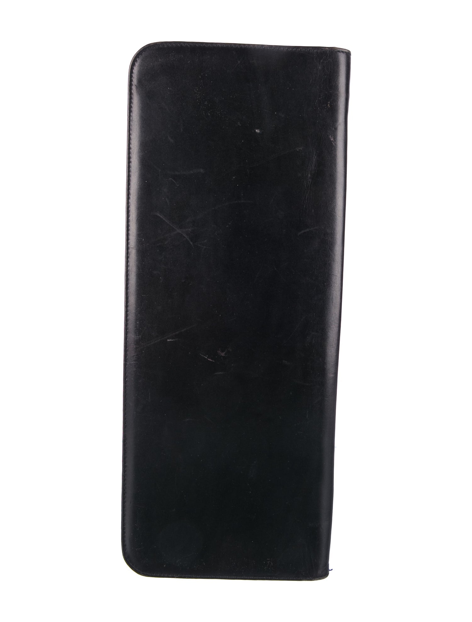 Bally Tie Case