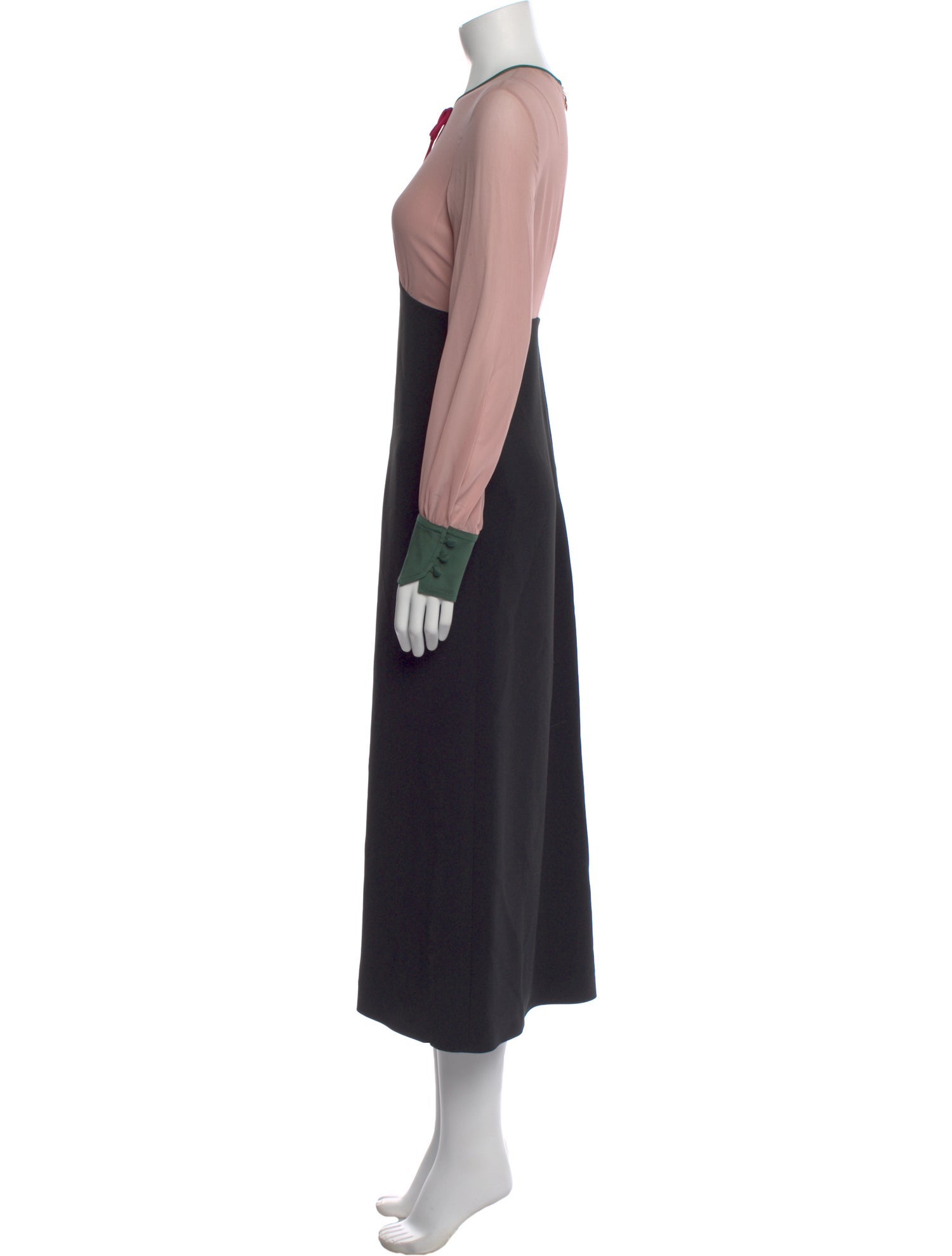 Midi Dresses | The RealReal