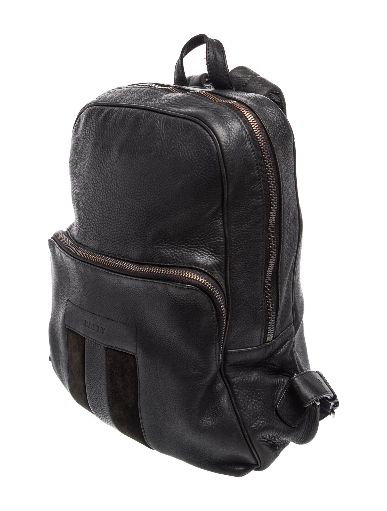 Visvim Ballistic E-Cat 18L Messenger Bag - Green Backpacks, Bags