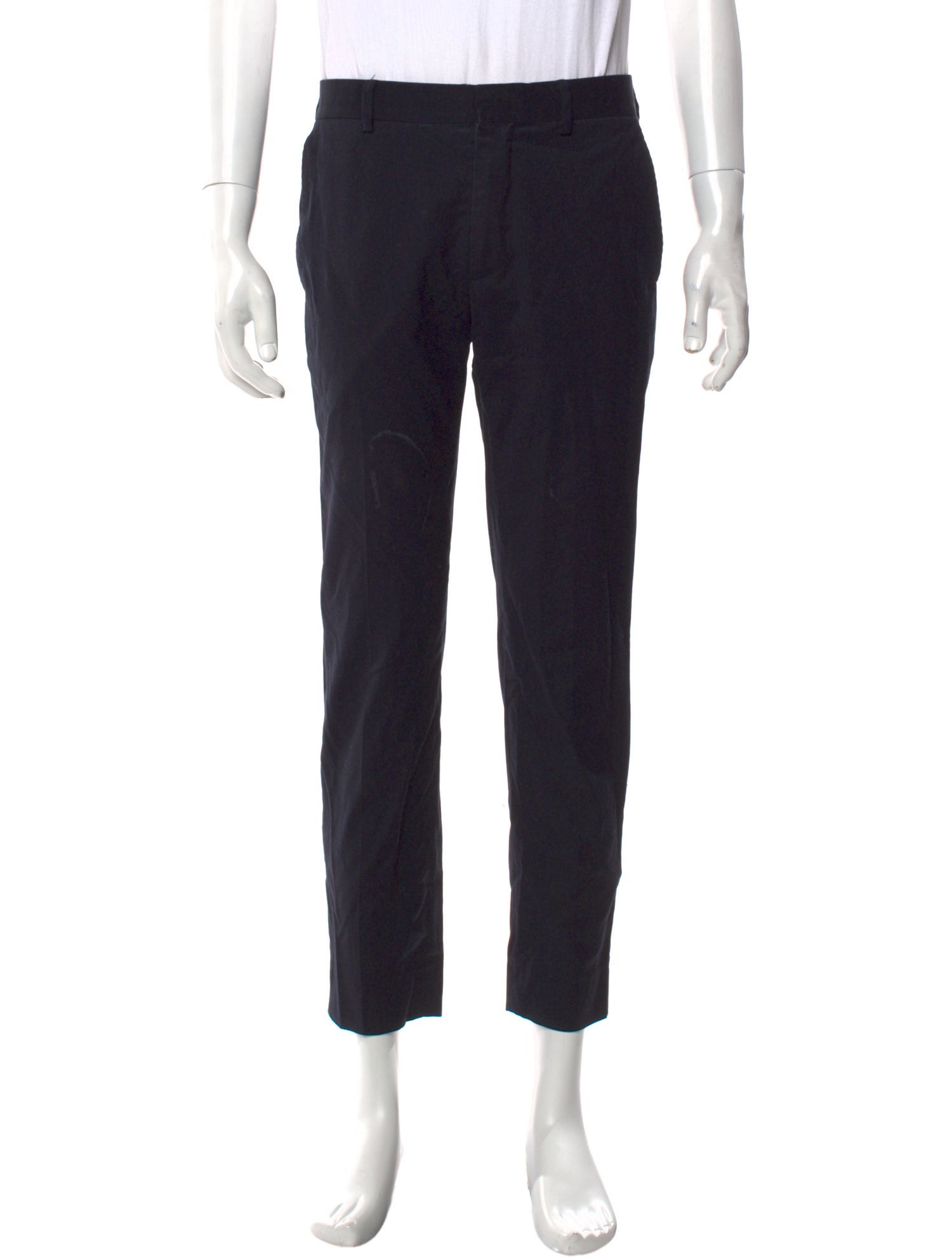 Bally Dress Pants