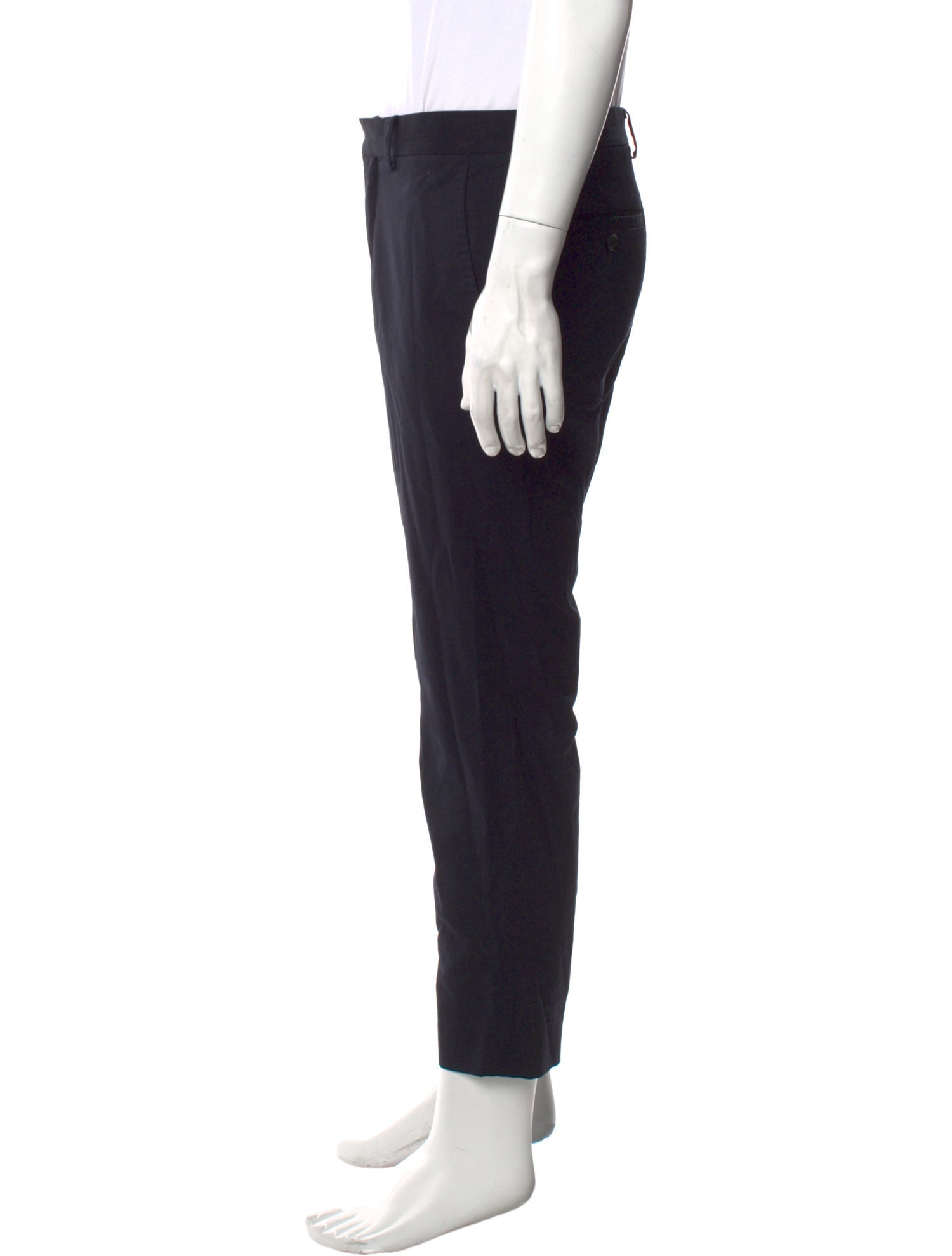 Bally Dress Pants
