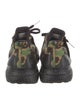 adidas x BAPE Ultra Boost 4.0 'Bape Camo' Athletic Sneakers