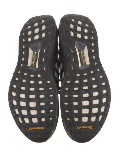 adidas x BAPE Ultra Boost 4.0 'Bape Camo' Athletic Sneakers