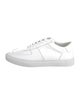 Beckett Simonon Leather Sneakers
