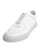 Beckett Simonon Leather Sneakers
