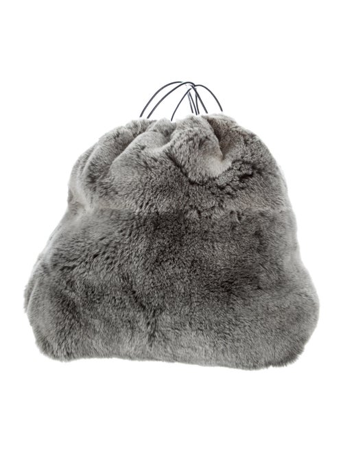 Boyy Sloppy Joe Sac Grey