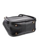 Boyy Leather Top Handle Bag