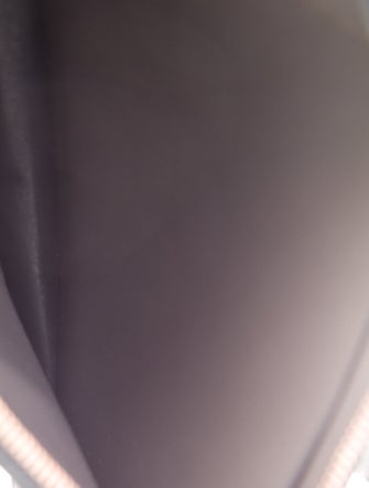 Boyy Leather Crossbody Bag