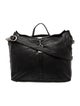 Boyy Leather Top Handle Bag