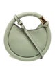 Boyy Leather Bucket Bag