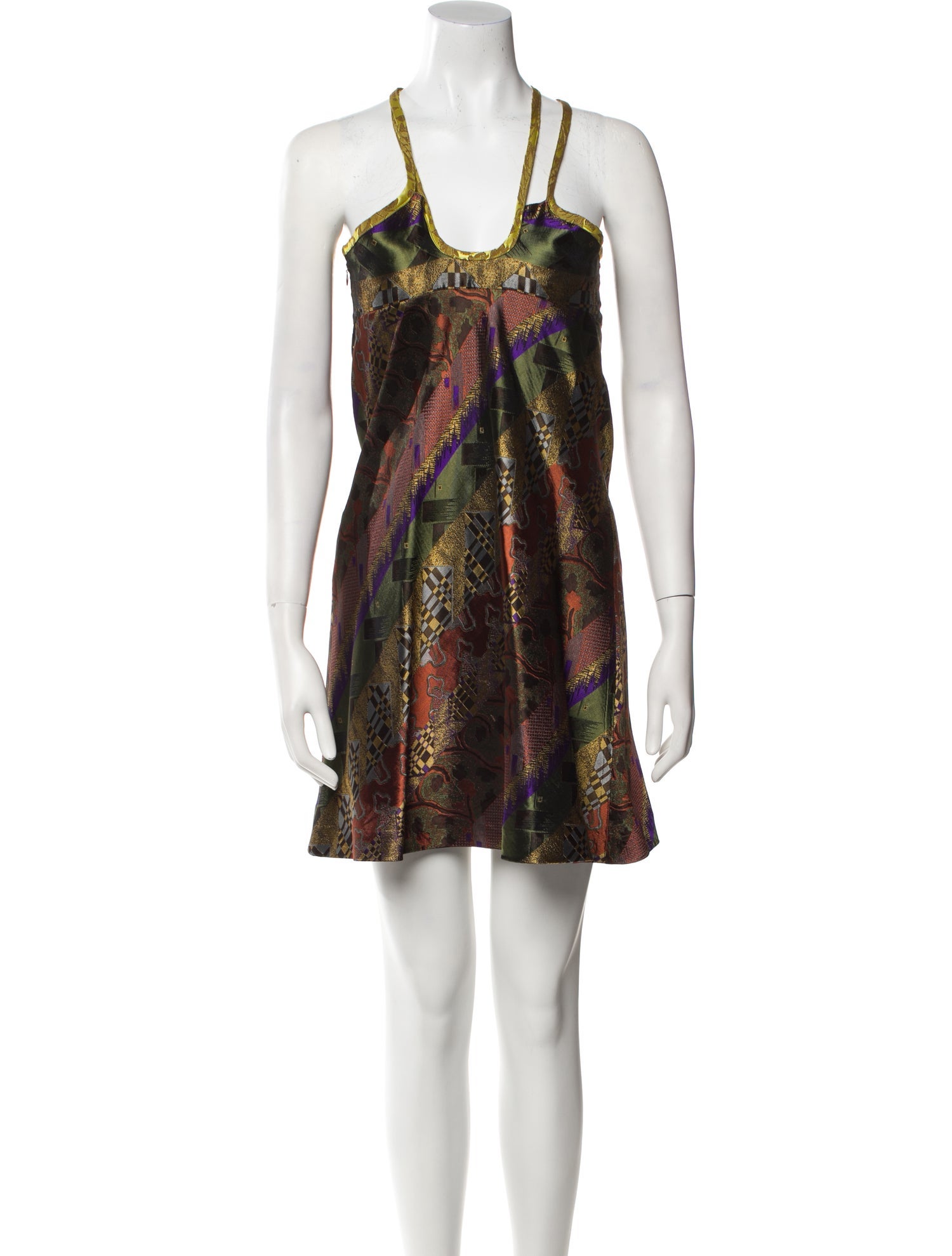 Bazar de Christian Lacroix | The RealReal
