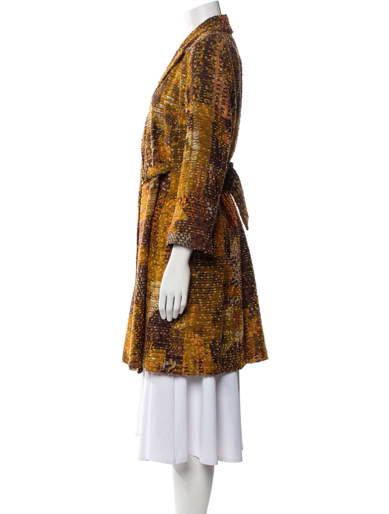 Bazar de Christian Lacroix | The RealReal